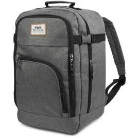 plecak-torba-maly-bagaz-pojemny-do-samolotu-kabinowka-lotnicza-beltimore