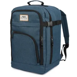 plecak-torba-maly-bagaz-pojemny-do-samolotu-kabinowka-lotnicza-beltimore