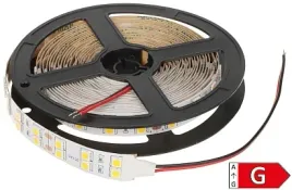 tasma-led-led120a-12v-28-8w-cw-5m-5-m-6000-k