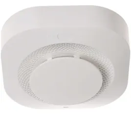 bezprzewodowa-czujka-dymu-atlo-as-fs828-s10