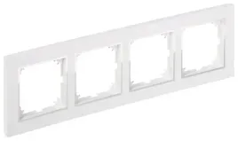 ramka-santra-4174-26-epn-elektro-plast