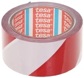tasma-do-znakowania-marking-tape-66x50-wr-tesa