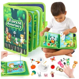 ksiazeczka-sensoryczna-tablica-manipulacyjna-edukacyjna-zabawka-ksiazka