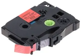 tasma-do-drukarki-etykiet-tze-431-r-b-12mm