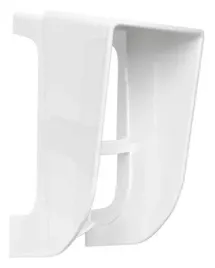 daszek-ochronny-do-czujek-ruchu-hood-a-satel