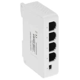 switch-poe-extender-spt-poe-3-poe-din-e-4-portowy-delta-network