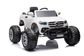auto-na-akumulator-mercedes-dk-mt950-4x4-bialy-lean-cars