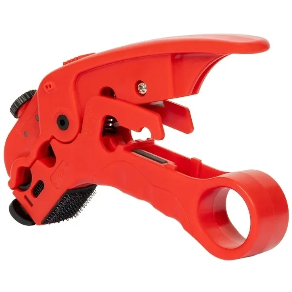 sciagacz-izolacji-mm-412-master