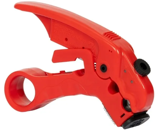 sciagacz-izolacji-mm-412-master-stan-nowy