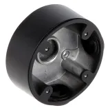 uchwyt-kamery-stg-pfa13a-e-black-stg