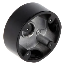 uchwyt-kamery-stg-pfa13a-e-black-stg