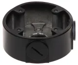 uchwyt-kamery-stg-pfa13a-e-black-stg-stan-nowy