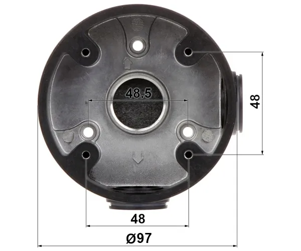 uchwyt-kamery-stg-pfa13a-e-black-stg