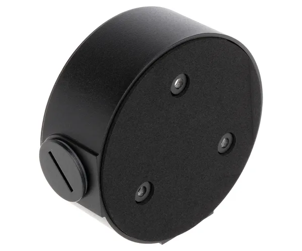 uchwyt-kamery-stg-pfa13a-e-black-stg-model-stg-pfa13a-e-black