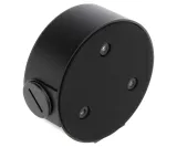 uchwyt-kamery-stg-pfa13a-e-black-stg-model-stg-pfa13a-e-black