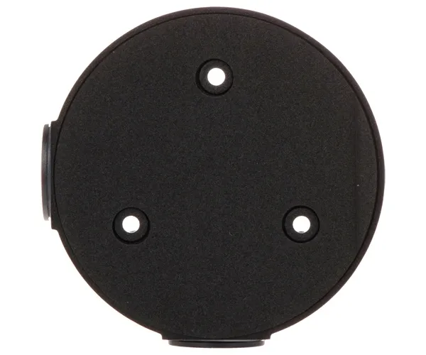 uchwyt-kamery-stg-pfa13a-e-black-stg
