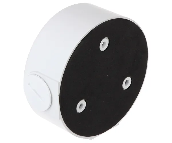 uchwyt-kamery-stg-pfa13a-e-stg-kod-producenta-stg-pfa13a-e