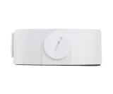 uchwyt-kamery-stg-pfa13a-e-stg-rodzaj-adapter