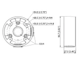 uchwyt-kamery-stg-pfa13a-e-stg-stan-nowy-kod-producenta-stg-pfa13a-e