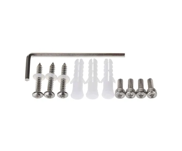 uchwyt-kamery-stg-pfa13a-e-stg-stan-nowy-model-stg-pfa13a-e