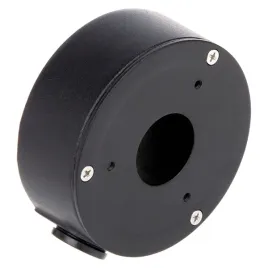 uchwyt-kamery-stg-pfa134-black-stg