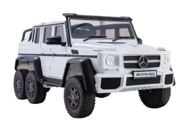 auto-na-akumulator-mercedes-g63-6x4-24v-bialy-lean-cars