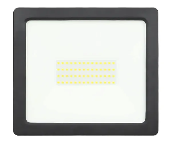 reflektor-led-fl-3-virone-stan-nowy