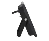 reflektor-led-fl-3-virone-temperatura-barwowa-4000-k