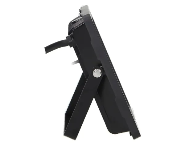 reflektor-led-fl-3-virone-stan-nowy