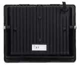 reflektor-led-fl-3-virone-jasnosc-3700-lm