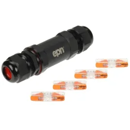 puszka-polaczeniowa-0995-09-epn-elektro-plast