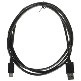 przewod-usb3-1-a-usb-c-1-5m-unitek-usb-a-usb-c-1-5-m-unitek