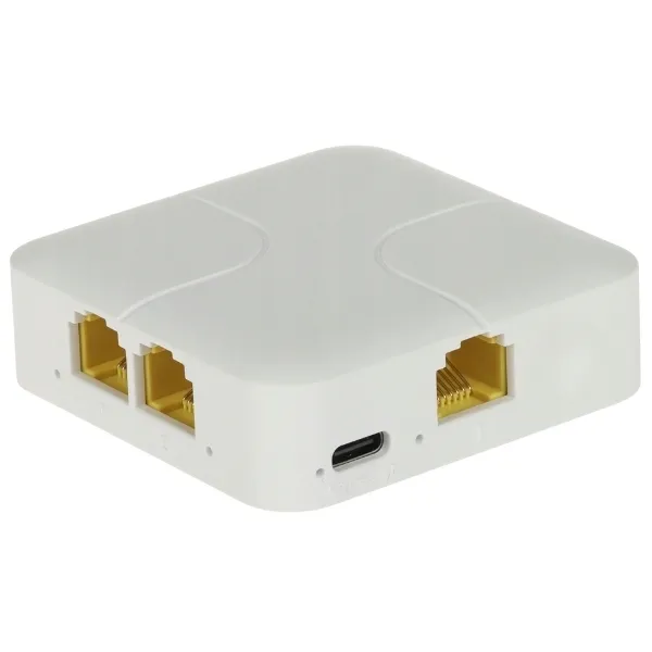 switch-ns-np105g-5-portowy-delta-network