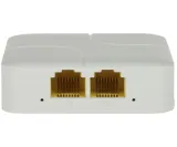 switch-ns-np105g-5-portowy-delta-network-kod-producenta-ns-np105g