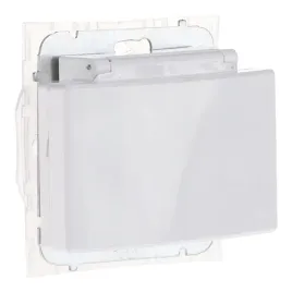 gniazdo-podwojne-santra-4145-10-epn-230-v-16-a-ip44-elektro-plast