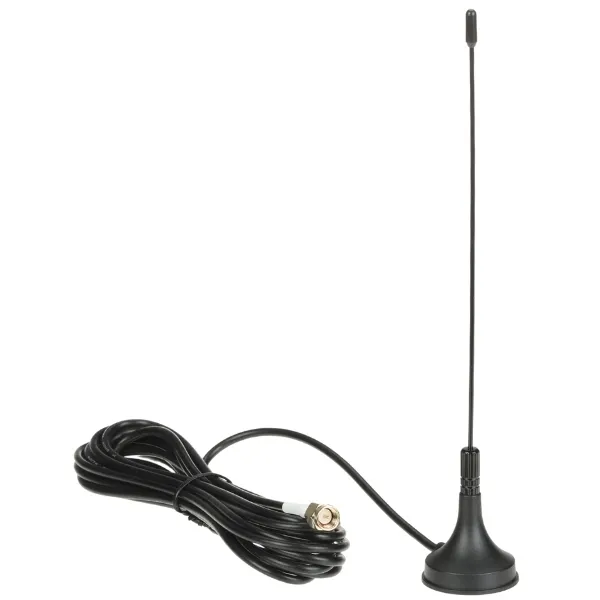antena-ate-ant-wifi-v2-autone
