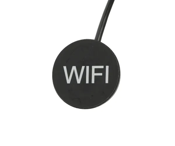 antena-ate-ant-wifi-v2-autone-stan-nowy