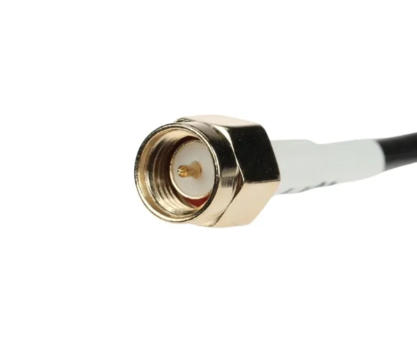 antena-ate-ant-wifi-v2-autone-kod-producenta-ate-ant-wifi-v2