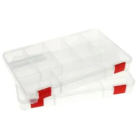 zestaw-organizerow-ksqs3-2-szt-kistenberg