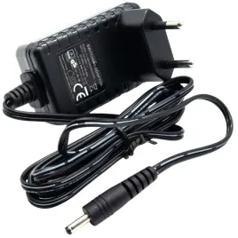 zasilacz-5v-2a-1-35-3-5-u-unitek