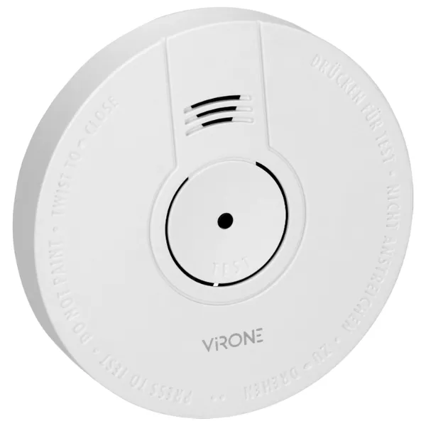 czujka-dymu-sd-1-virone