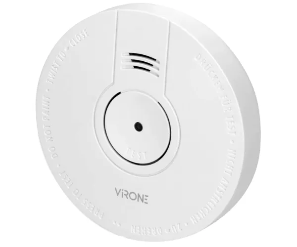 czujka-dymu-sd-1-virone-stan-nowy