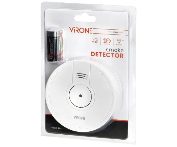 czujka-dymu-sd-1-virone-marka-virone