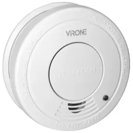 czujka-dymu-sd-3-virone