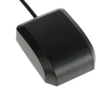 antena-ate-ant-gps-gps-autone-stan-nowy