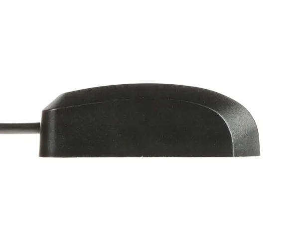 antena-ate-ant-gps-gps-autone-marka-delta