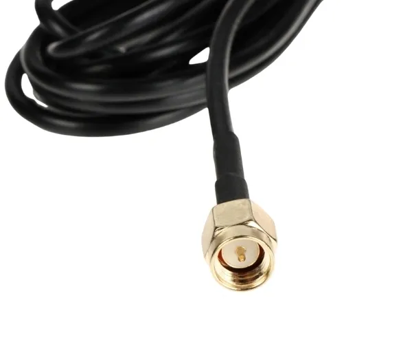 antena-ate-ant-gps-gps-autone-rodzaj-dookolne