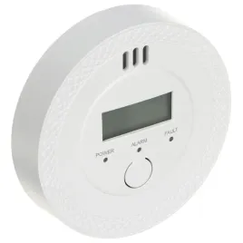 czujka-tlenku-wegla-czadu-atlo-cd02-atlo