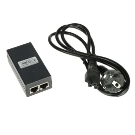 zasilacz-poe-poe-48-nx-1g-24-w-delta-network