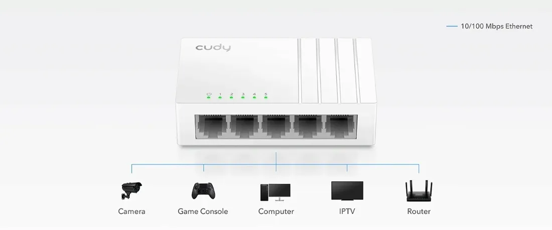 switch-fs105d-5-portowy-cudy-stan-nowy